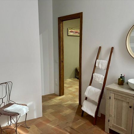 Dila Assisi Rooms Exteriér fotografie