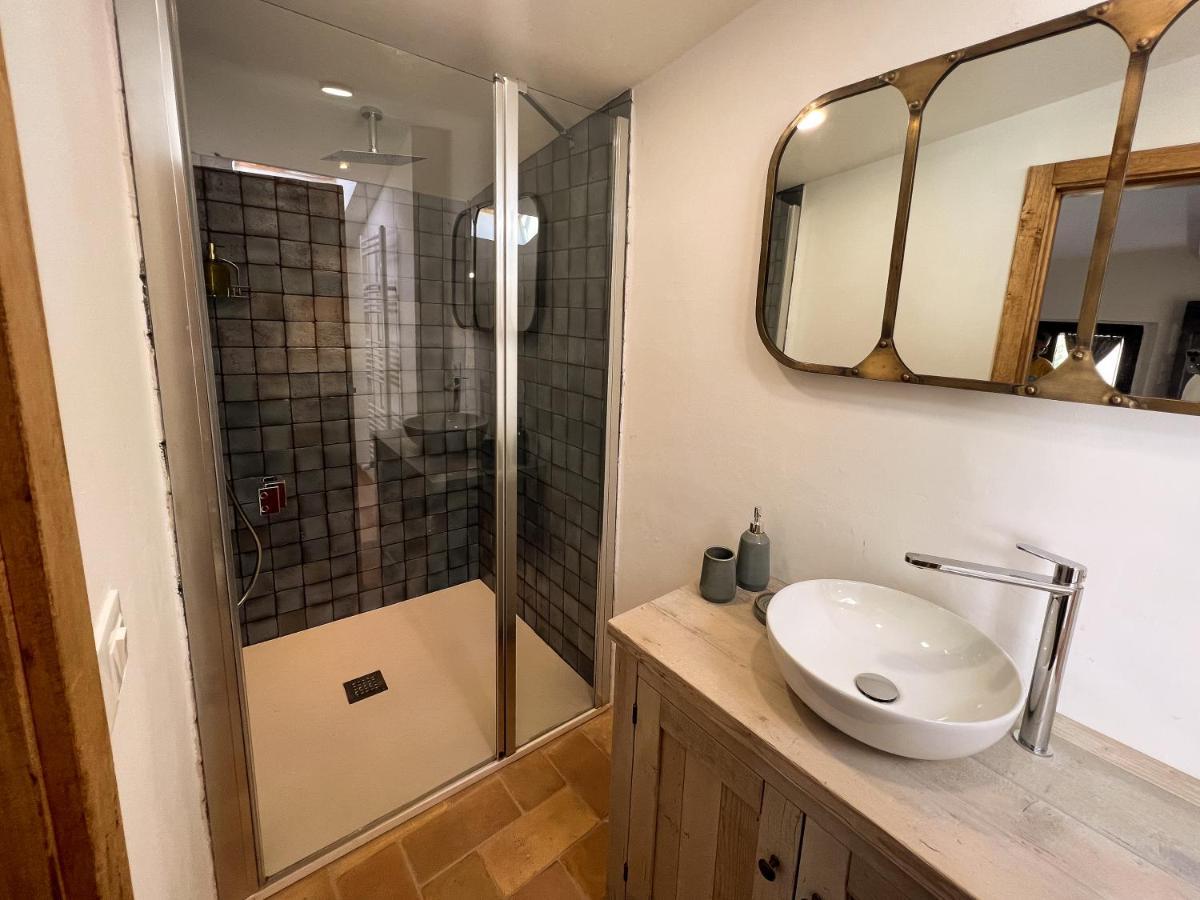 Dila Assisi Rooms Pokoj fotografie