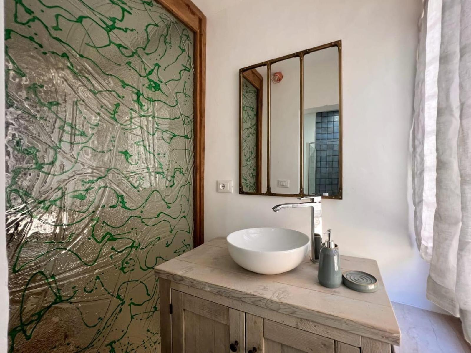 Dila Assisi Rooms Exteriér fotografie