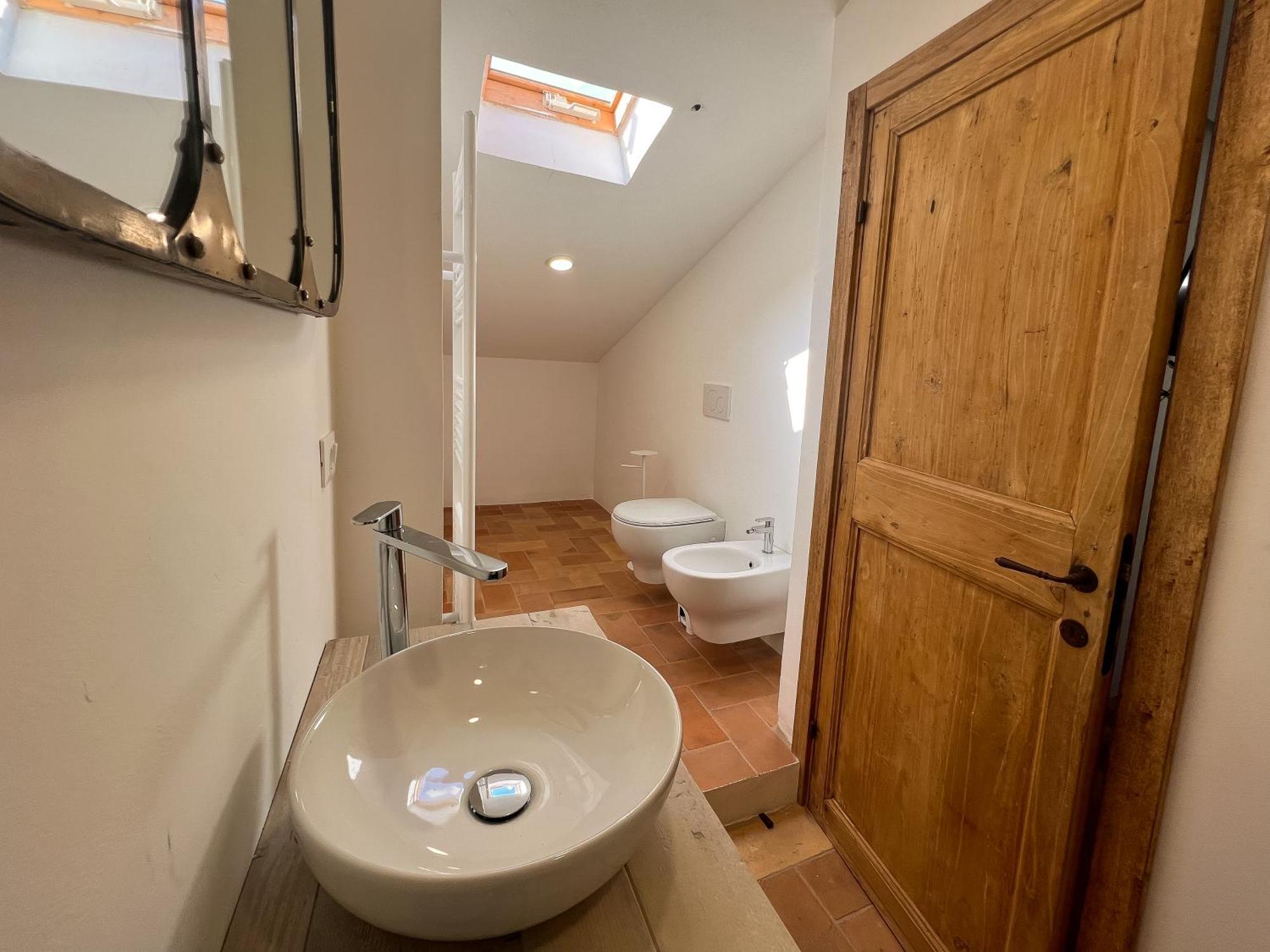 Dila Assisi Rooms Pokoj fotografie